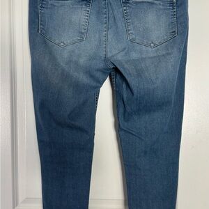 Bundle of Democracy Ab Technology Jeans- 2 pairs!